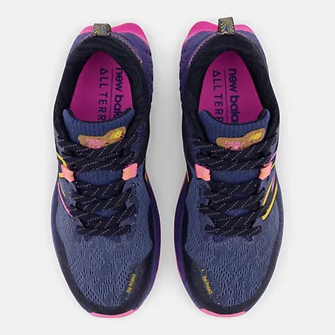 New Balance Women's Fresh Foam X Hierro V7 Shoe