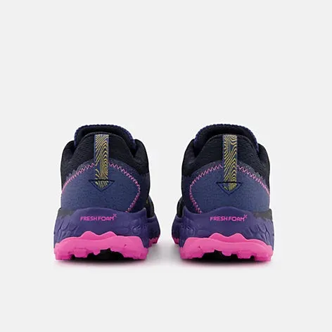 New Balance Women's Fresh Foam X Hierro V7 Shoe