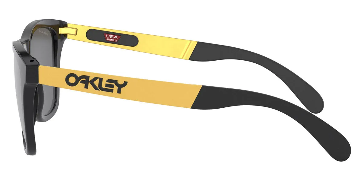 Oakley® OO9428 Frogskins Mix