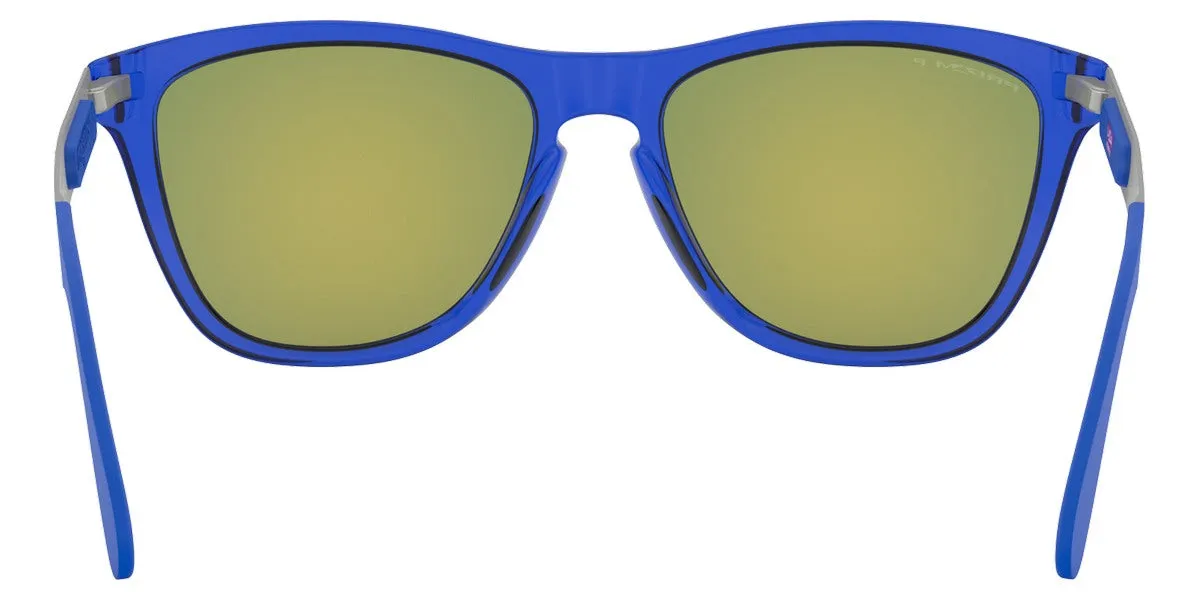 Oakley® OO9428 Frogskins Mix