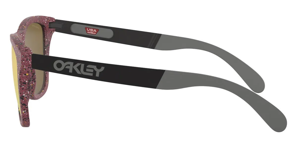 Oakley® OO9428 Frogskins Mix