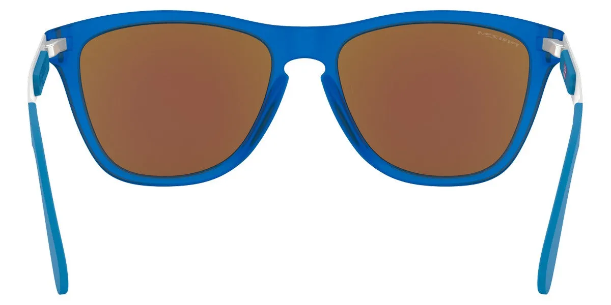 Oakley® OO9428 Frogskins Mix