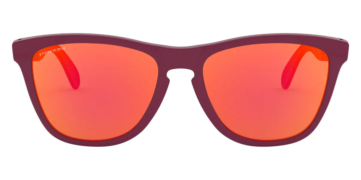 Oakley® OO9428 Frogskins Mix