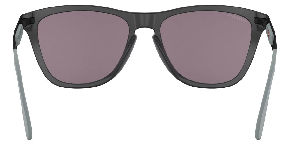 Oakley® OO9428 Frogskins Mix