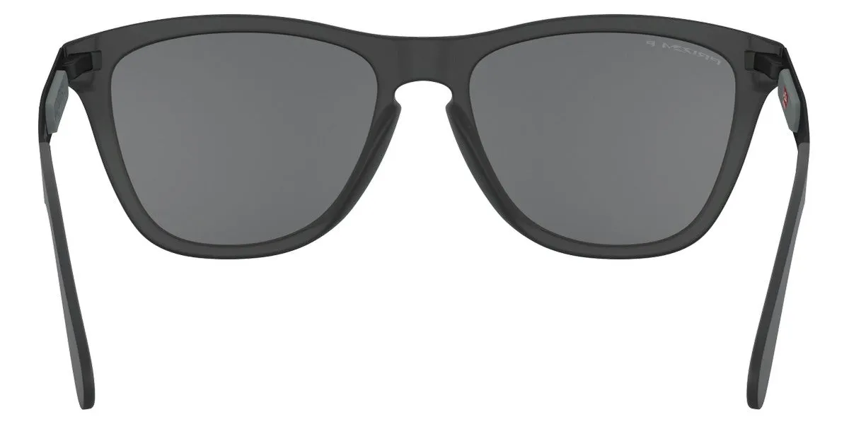 Oakley® OO9428 Frogskins Mix