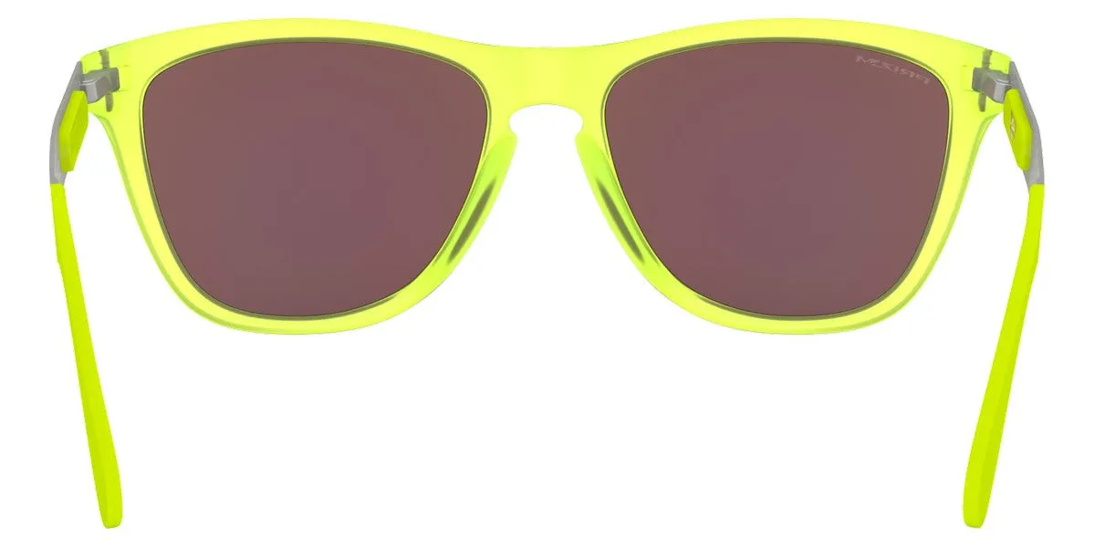 Oakley® OO9428 Frogskins Mix