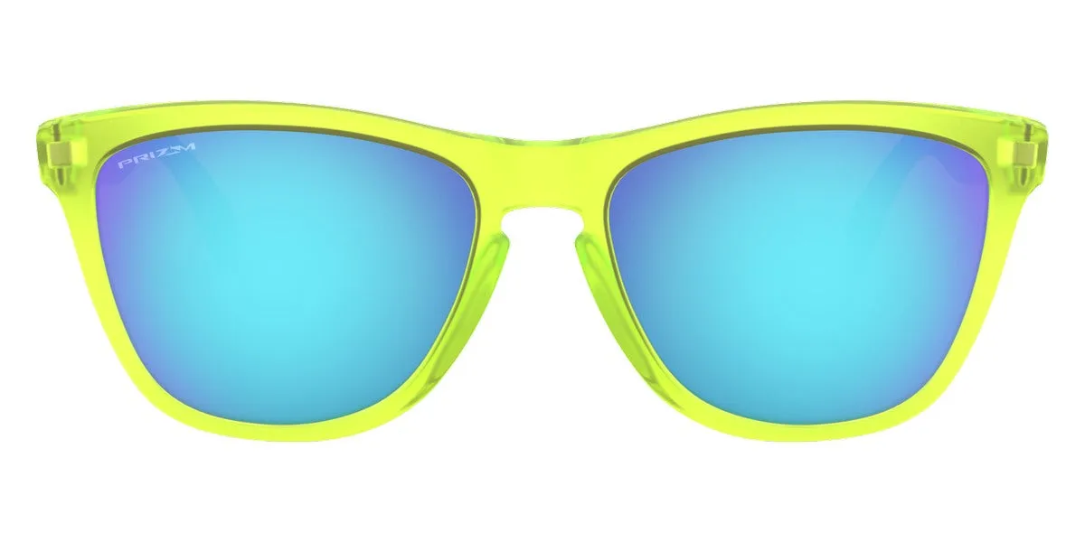 Oakley® OO9428 Frogskins Mix