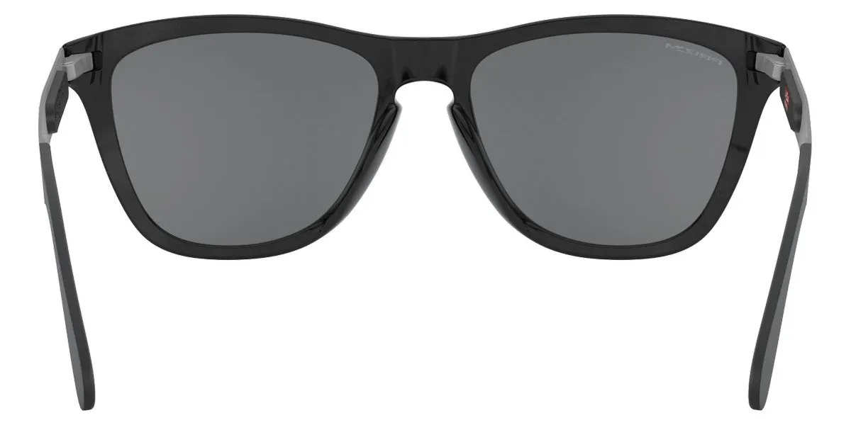 Oakley® OO9428 Frogskins Mix