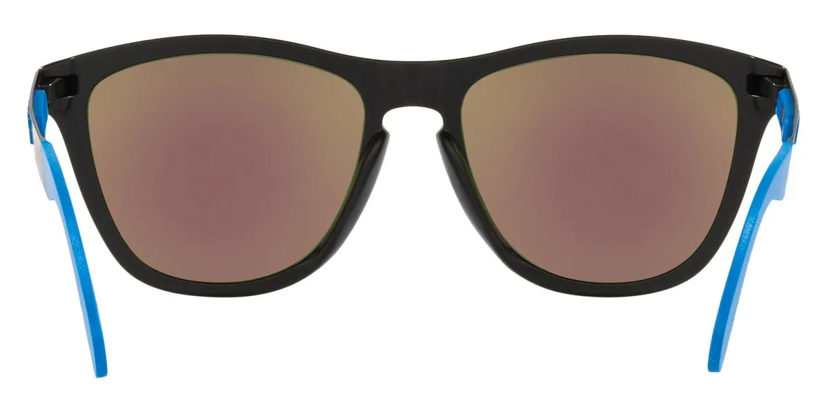 Oakley® OO9428 Frogskins Mix
