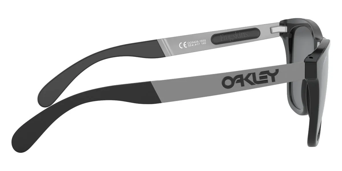 Oakley® OO9428 Frogskins Mix