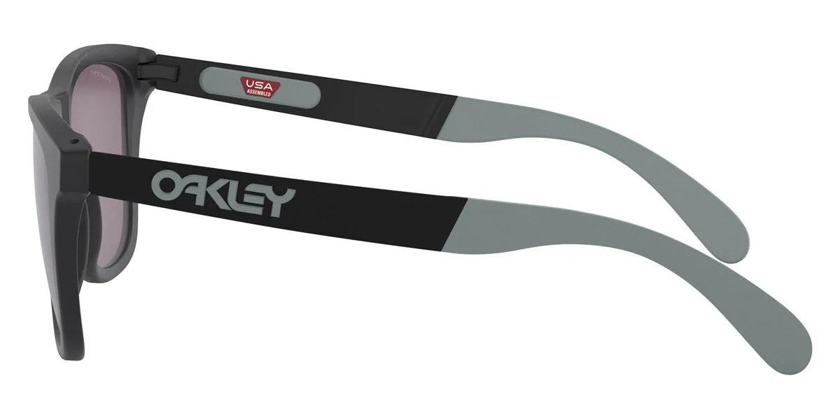 Oakley® OO9428 Frogskins Mix