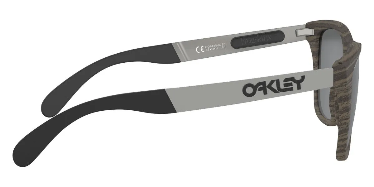 Oakley® OO9428 Frogskins Mix