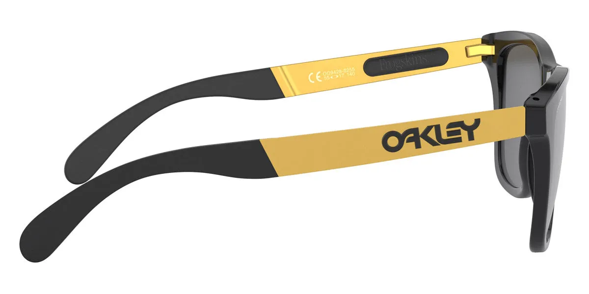 Oakley® OO9428 Frogskins Mix