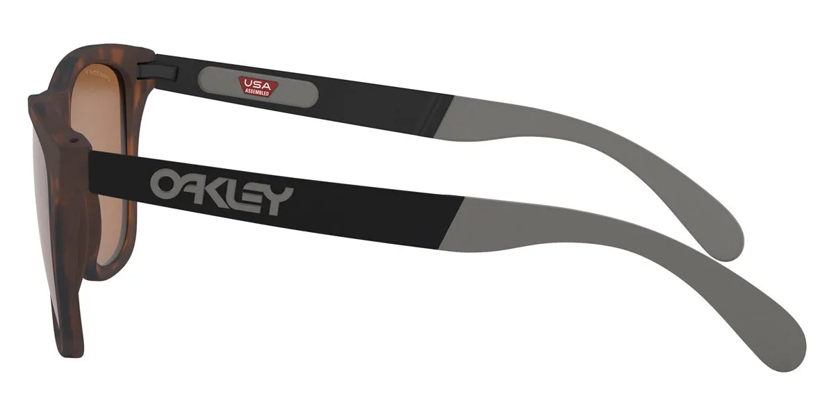 Oakley® OO9428 Frogskins Mix