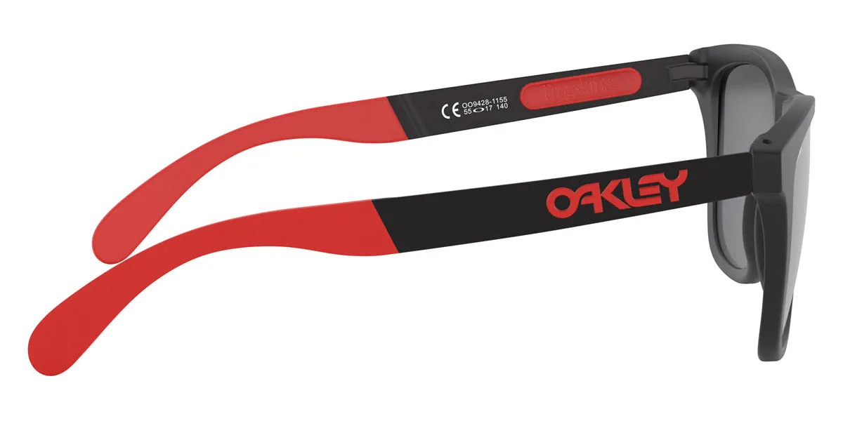 Oakley® OO9428 Frogskins Mix