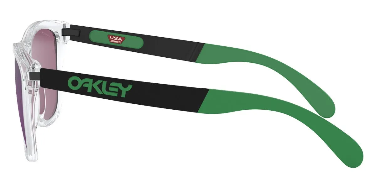 Oakley® OO9428 Frogskins Mix