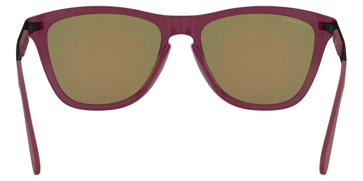 Oakley® OO9428 Frogskins Mix