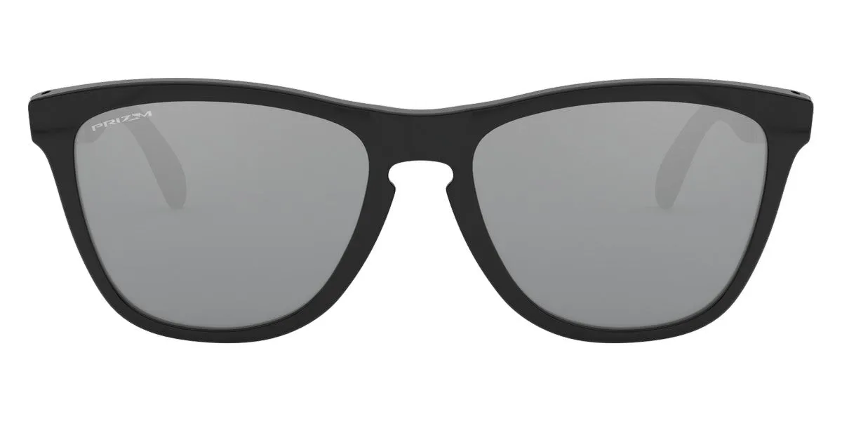 Oakley® OO9428 Frogskins Mix