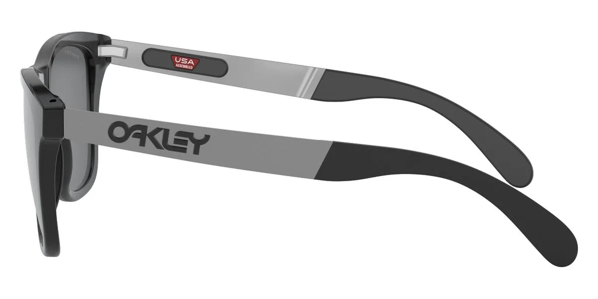 Oakley® OO9428 Frogskins Mix