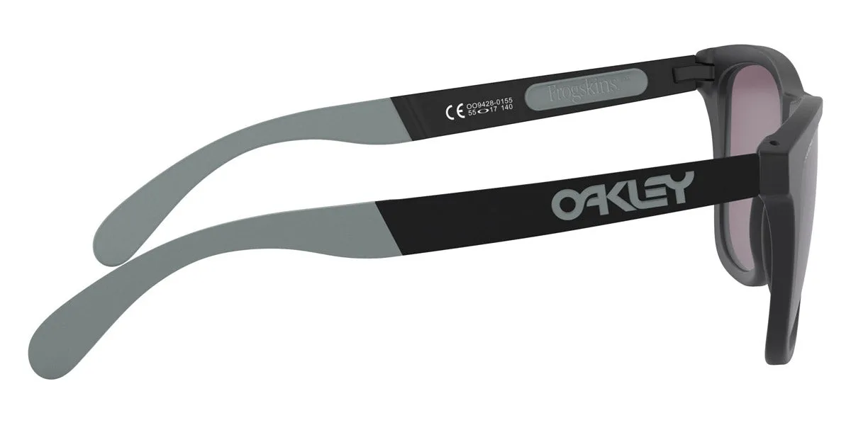 Oakley® OO9428 Frogskins Mix