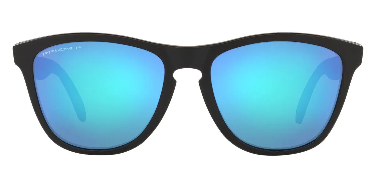 Oakley® OO9428 Frogskins Mix