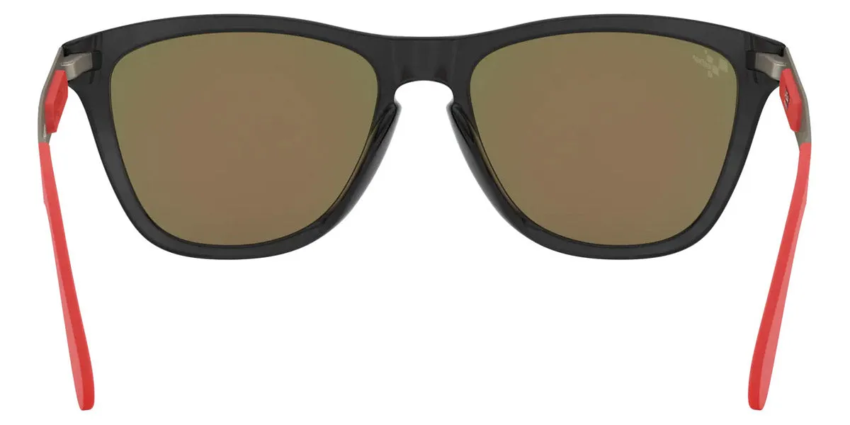 Oakley® OO9428 Frogskins Mix