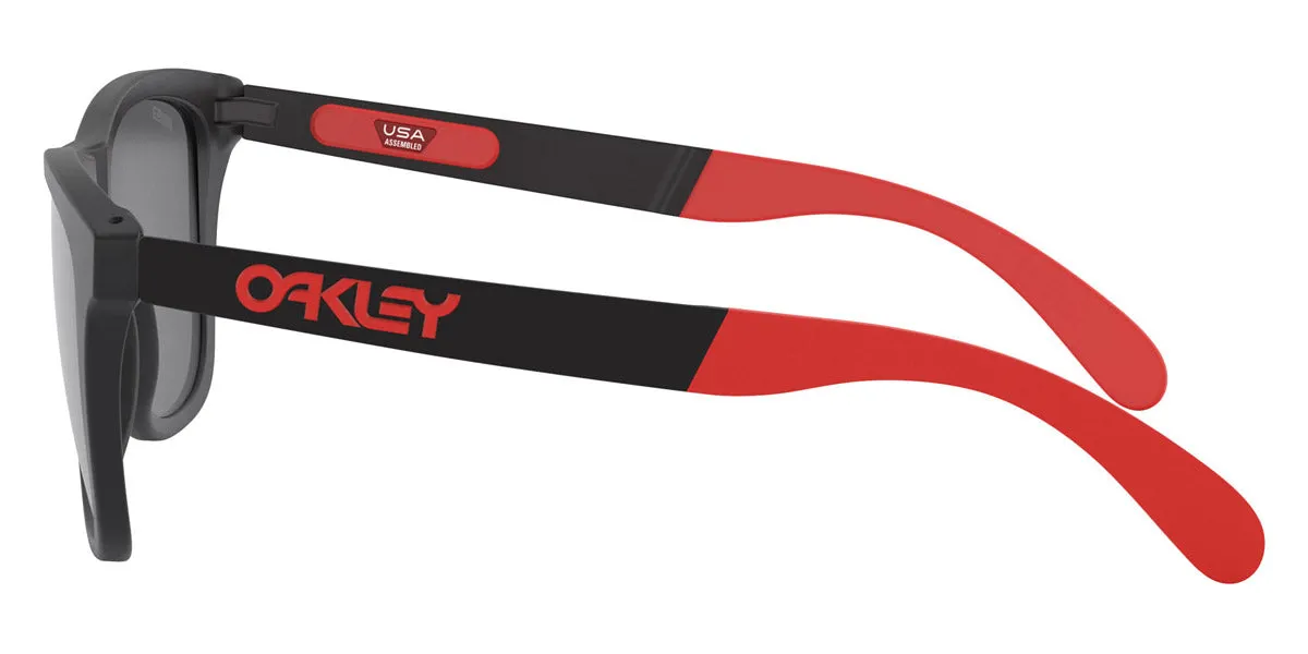 Oakley® OO9428 Frogskins Mix