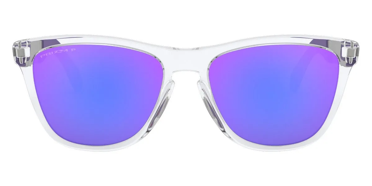 Oakley® OO9428 Frogskins Mix