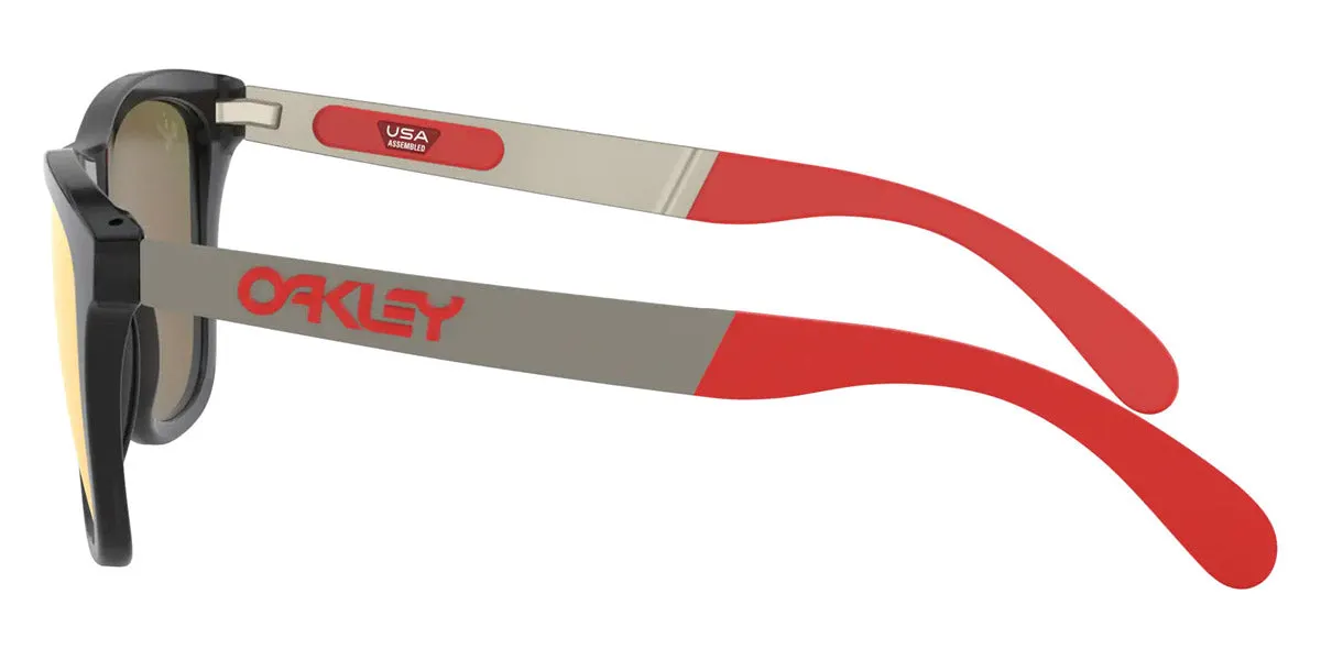 Oakley® OO9428 Frogskins Mix