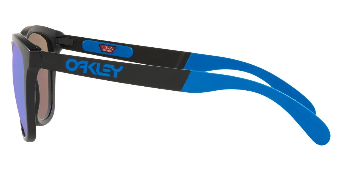 Oakley® OO9428 Frogskins Mix