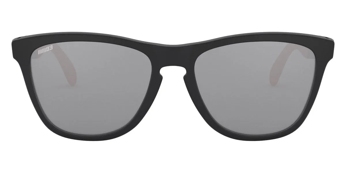 Oakley® OO9428 Frogskins Mix