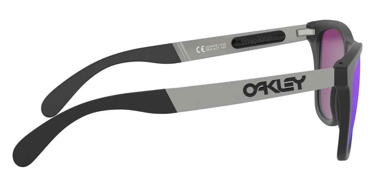 Oakley® OO9428 Frogskins Mix