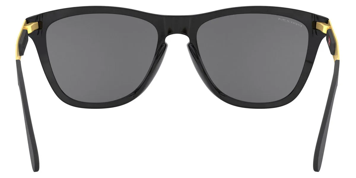 Oakley® OO9428 Frogskins Mix