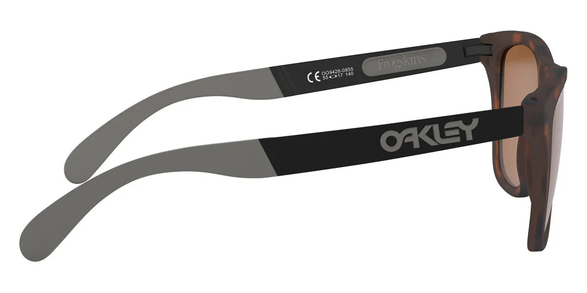 Oakley® OO9428 Frogskins Mix