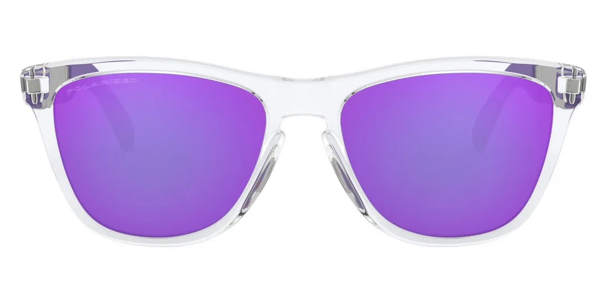 Oakley® OO9428 Frogskins Mix