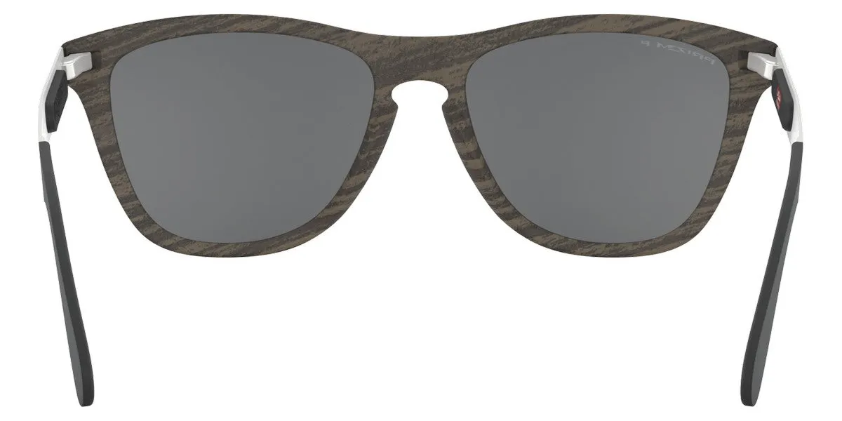 Oakley® OO9428 Frogskins Mix