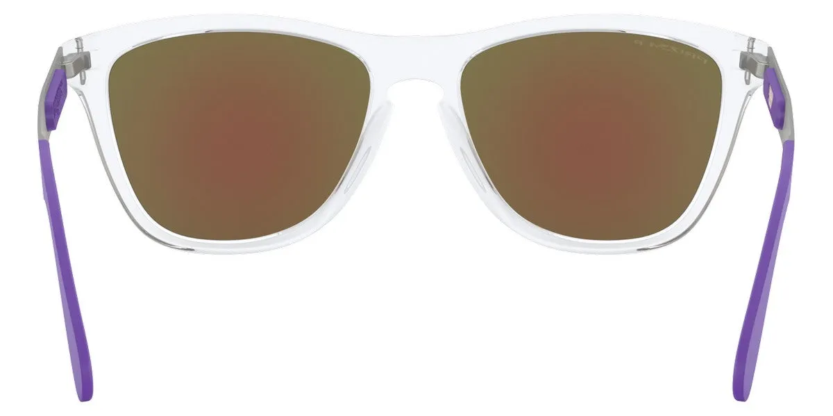 Oakley® OO9428 Frogskins Mix
