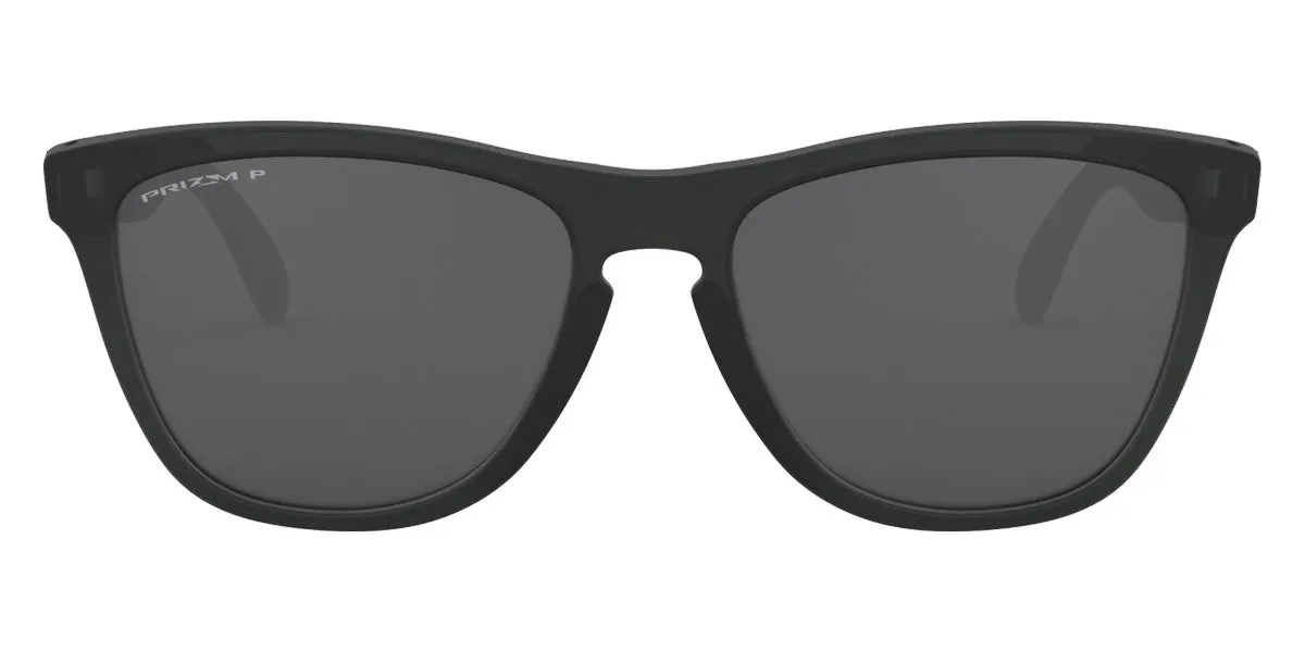 Oakley® OO9428 Frogskins Mix