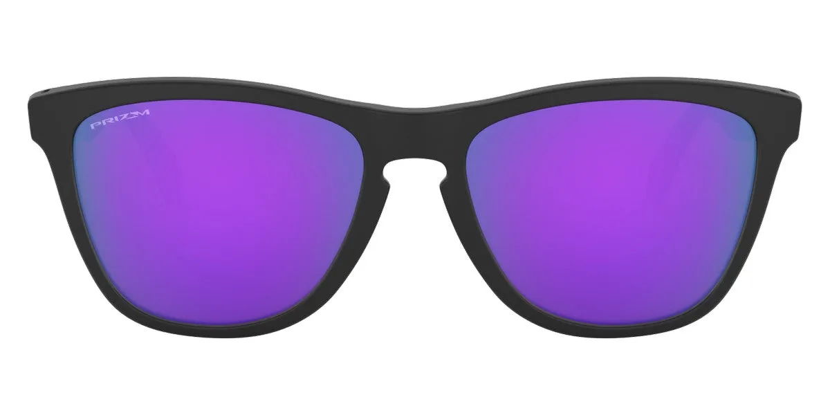 Oakley® OO9428 Frogskins Mix