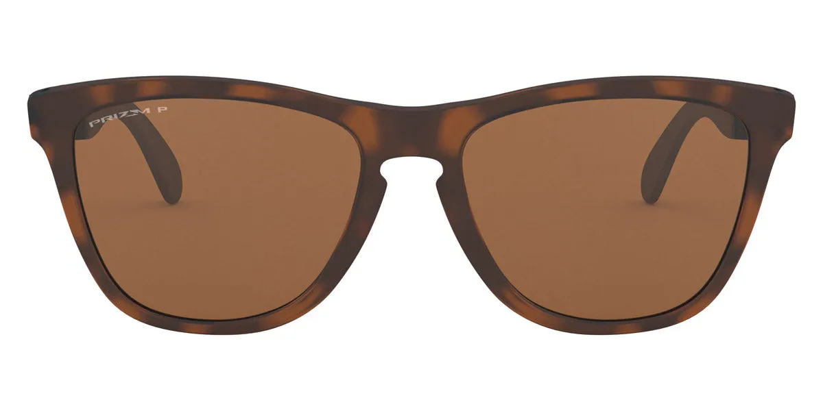 Oakley® OO9428 Frogskins Mix