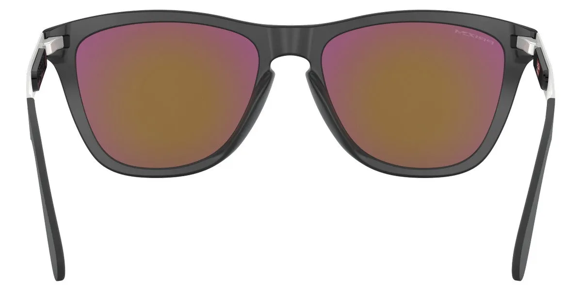Oakley® OO9428 Frogskins Mix