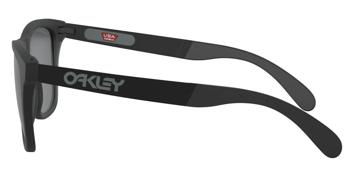 Oakley® OO9428 Frogskins Mix