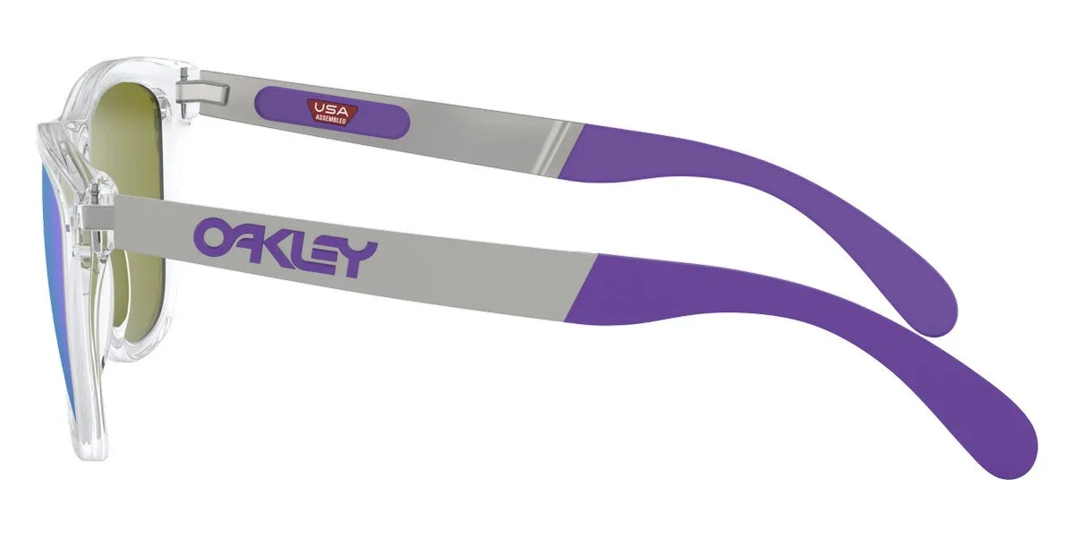 Oakley® OO9428 Frogskins Mix