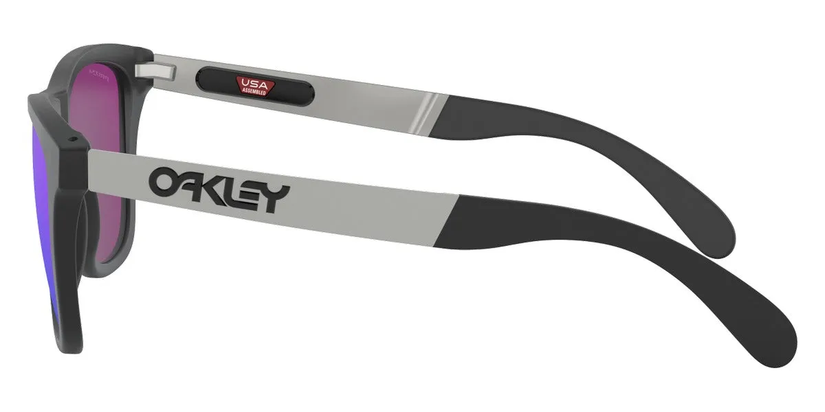 Oakley® OO9428 Frogskins Mix