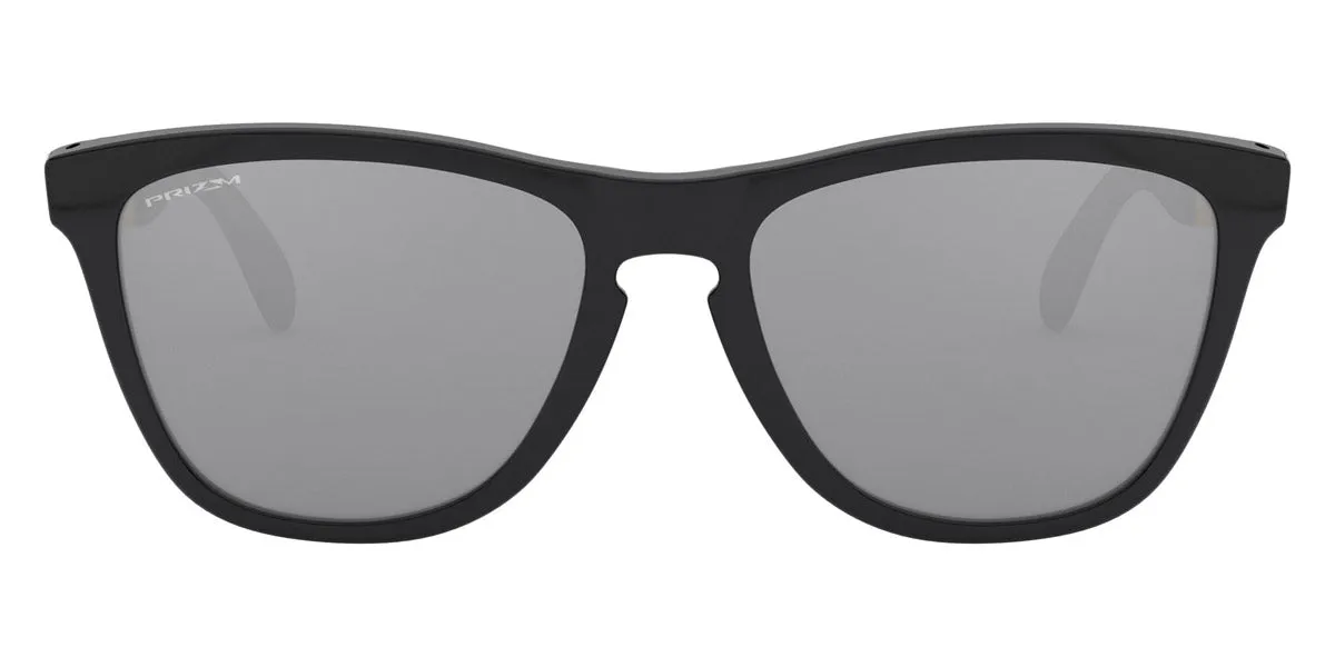 Oakley® OO9428 Frogskins Mix