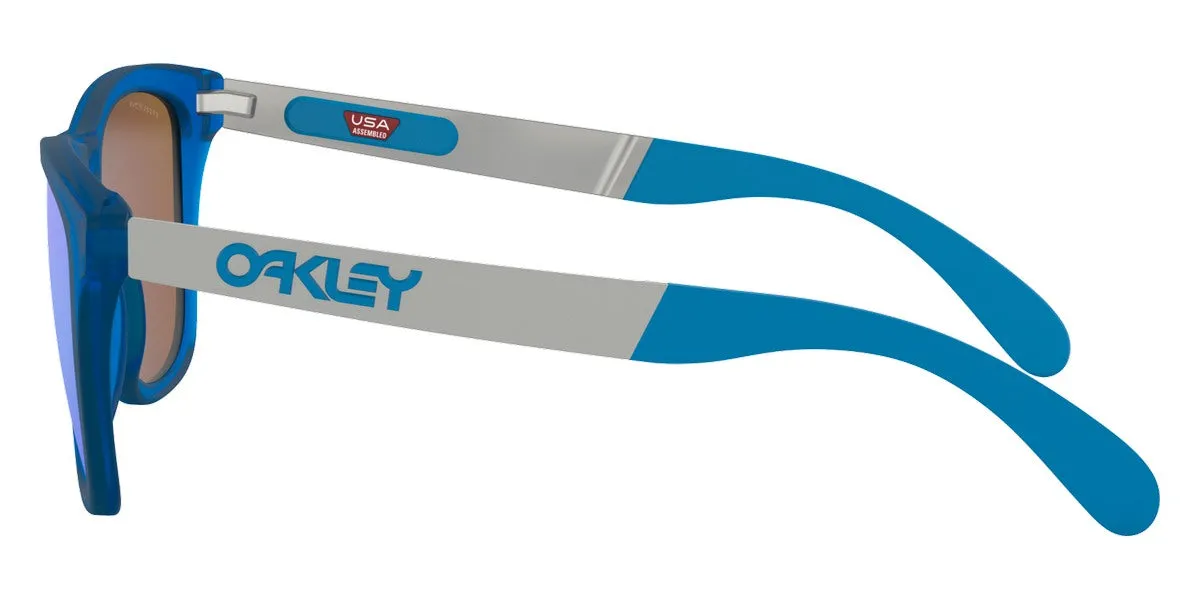 Oakley® OO9428 Frogskins Mix