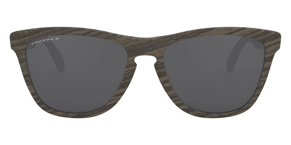 Oakley® OO9428 Frogskins Mix