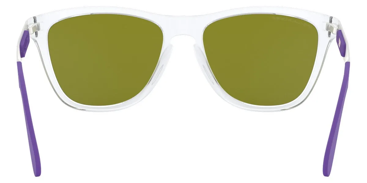 Oakley® OO9428 Frogskins Mix