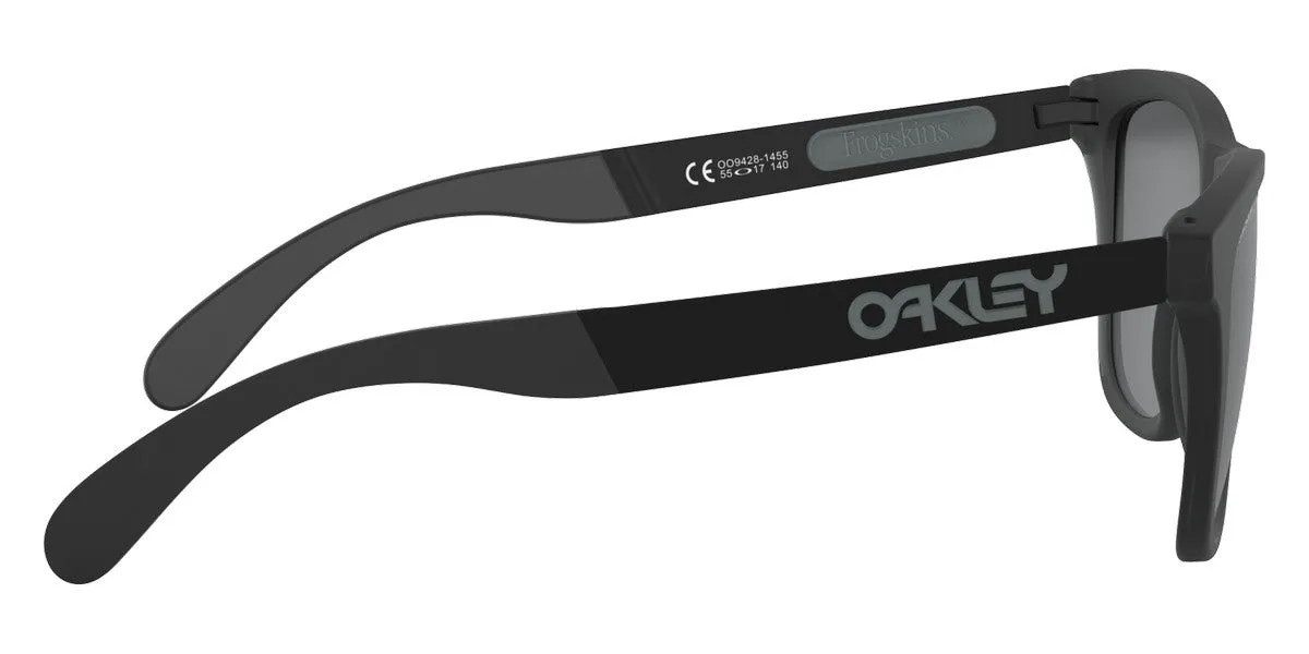Oakley® OO9428 Frogskins Mix