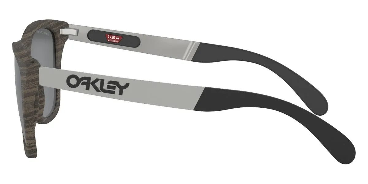 Oakley® OO9428 Frogskins Mix